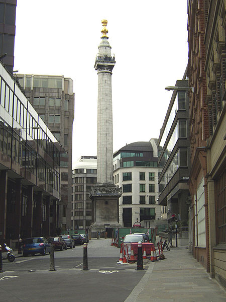 Great Fire of London Monument.jpg