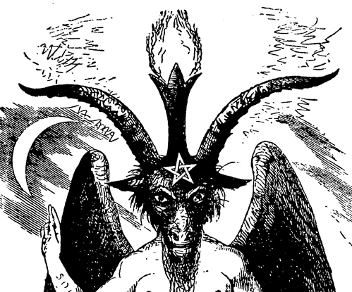 baphomet.jpg