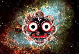 Jagannath.jpeg