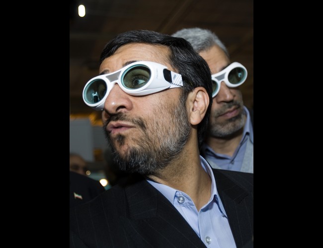 Ahmedinejad Nuke Test.jpg