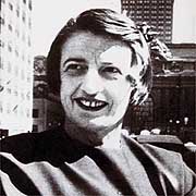 Ayn Rand