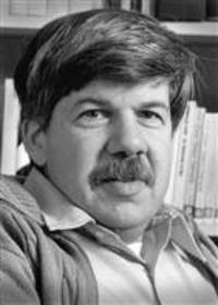 Stephen Jay Gould, Jewish pseudo-scientist