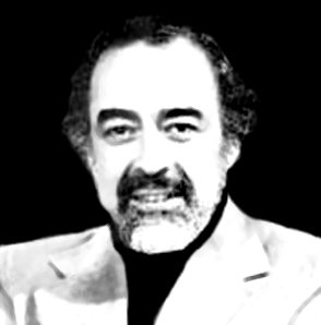 Ira Levin