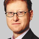 Jew Jonathan Freedland