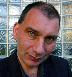 Nick Cohen