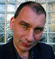 Nick Cohen