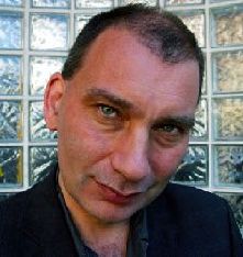 Hawk Nick Cohen