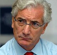 ’Sir’ Ronald Cohen