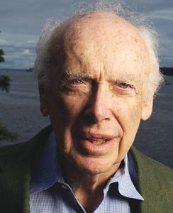 James Watson