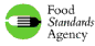 food standards agency logo