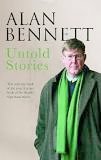 Bennett Untold