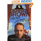 Derren Brown Tricks of the Mind