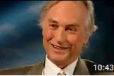 Dawkins Jewish?