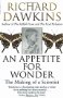 Dawkins Appetite for Wonder