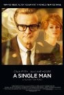 Colin Firth A Single Man