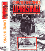 Uprising!