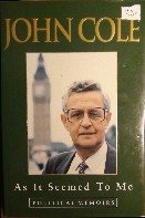 john-cole-BBC