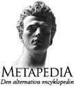 Metapedia