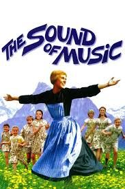 The Sound of Music