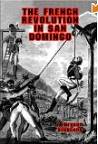 Lothrop Stoddard French Revolution San Domingo