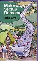 John Tyme and motorway inquiry objections