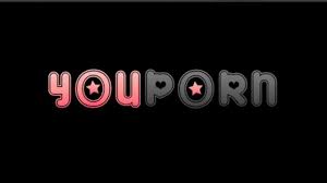 youporn logo